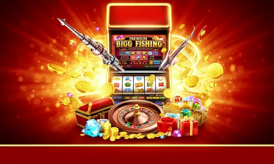 koff77 Wayang Legend Slots on koff77