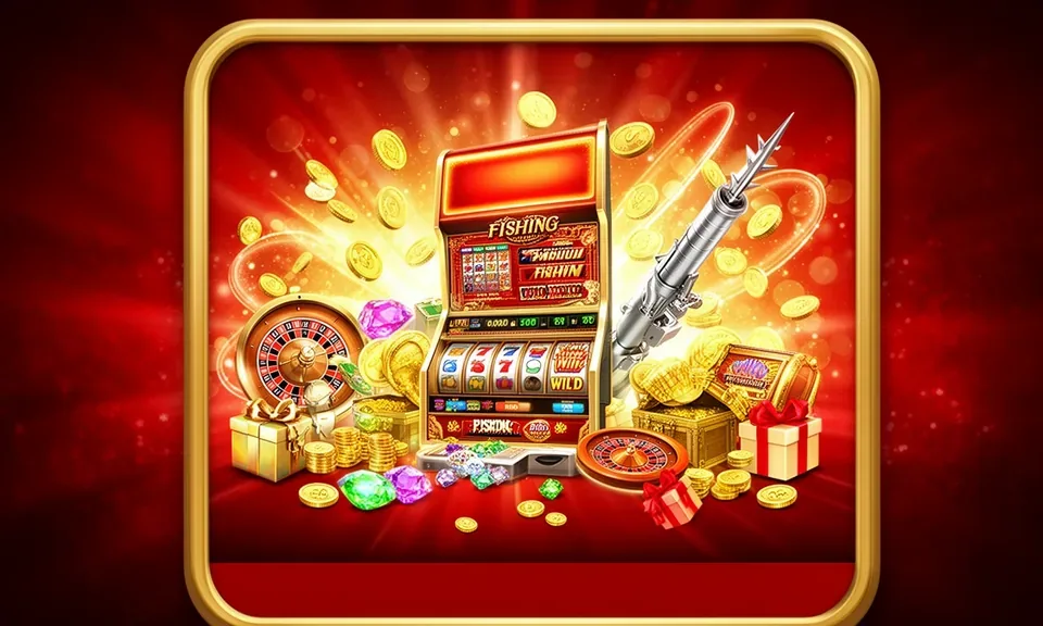 koff77 Bonus